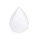 Excel Flower Buds - 16 mm